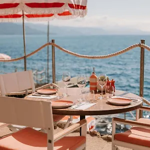 https://the-maybourne-riviera.fr-provencehotel.com
