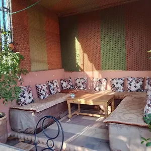 https://riad-ouhmidi.marrakeshhotelsmorocco.com